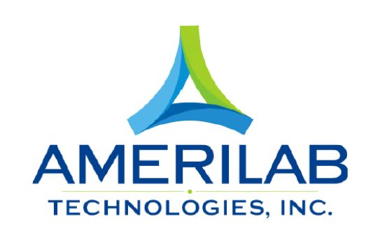 Amerilab Technologies logo